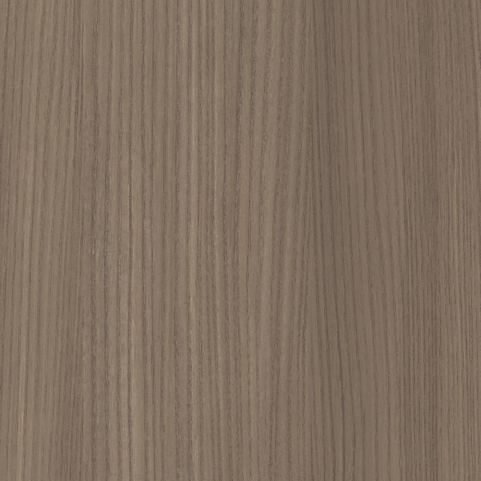 Valley Forge Elm 8231 Wilsonart Laminate