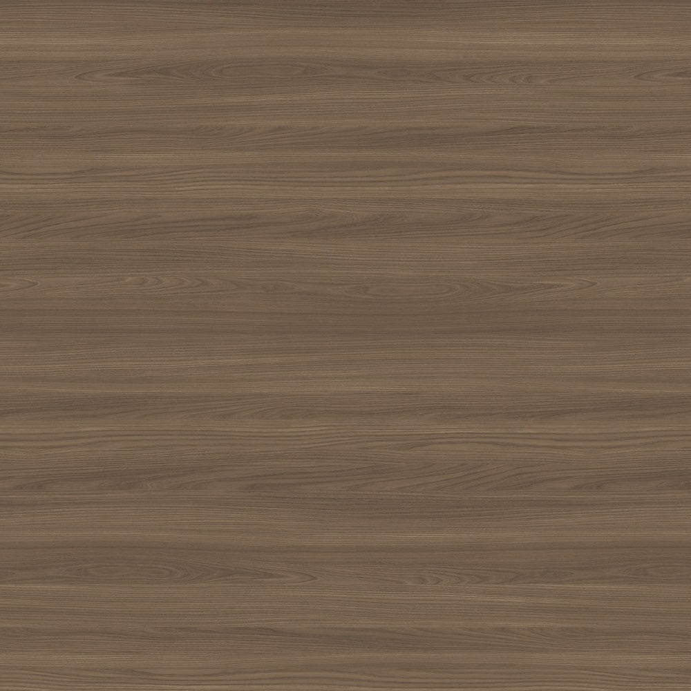 Valley Forge Elm 8231 Wilsonart Laminate