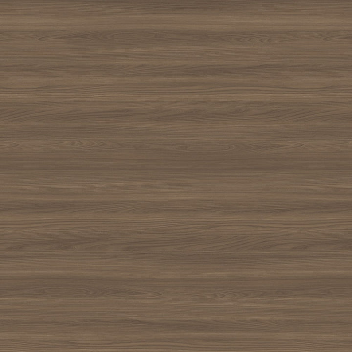 Valley Forge Elm 8231 Wilsonart Laminate