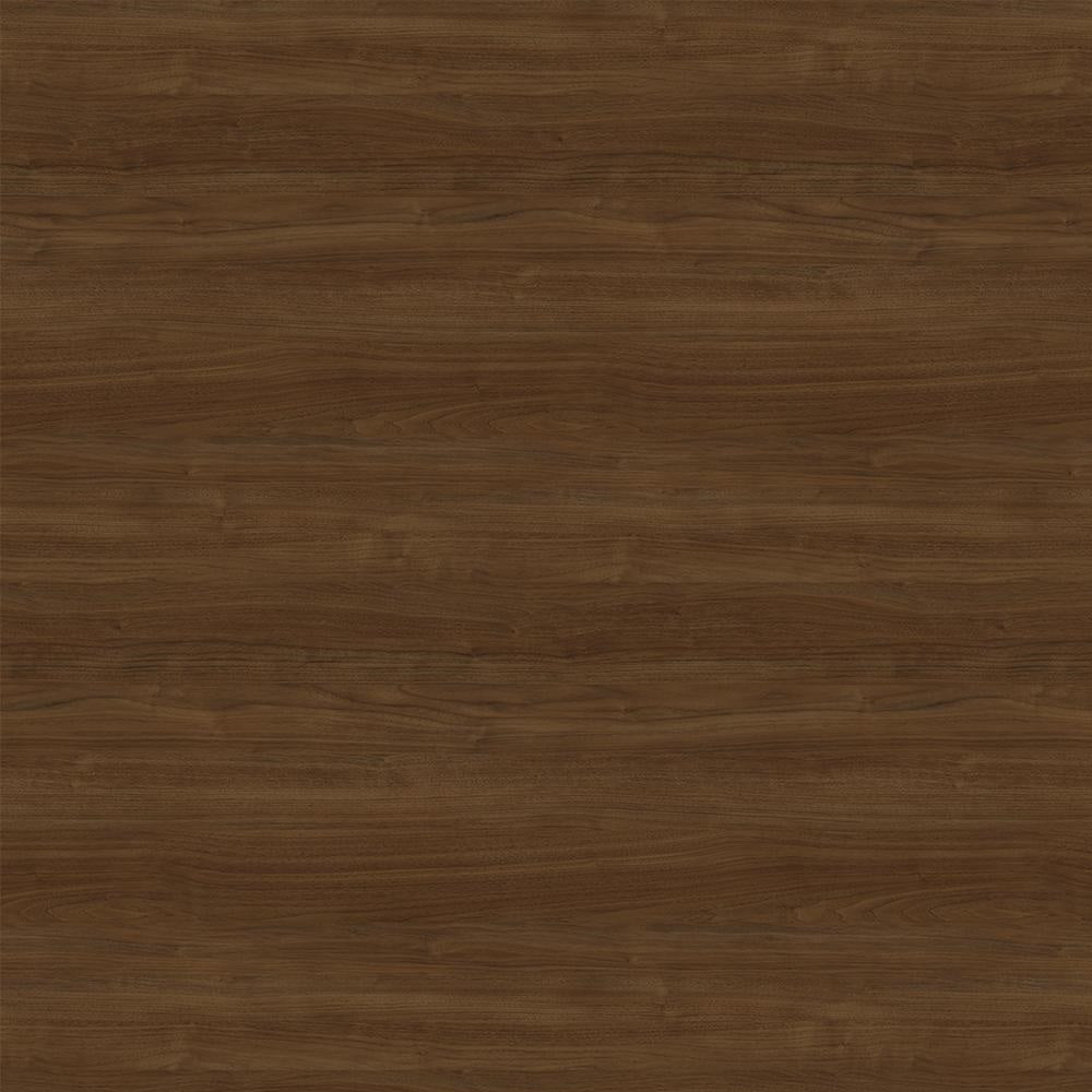 Continental Walnut - 8232 - Wilsonart Laminate Sheets