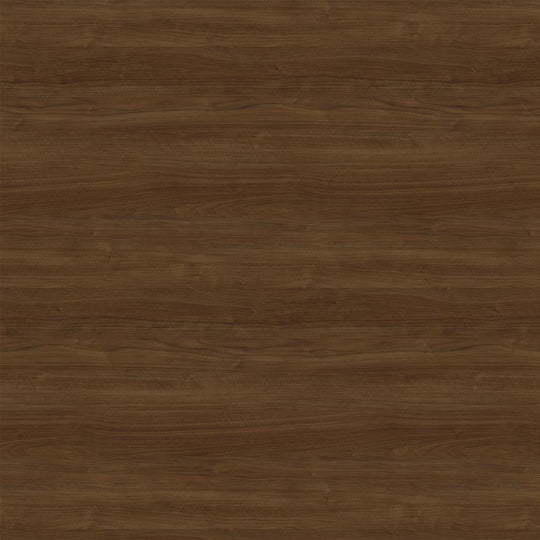 Continental Walnut - 8232 - Wilsonart Laminate Sheets – Cabinetmaker ...