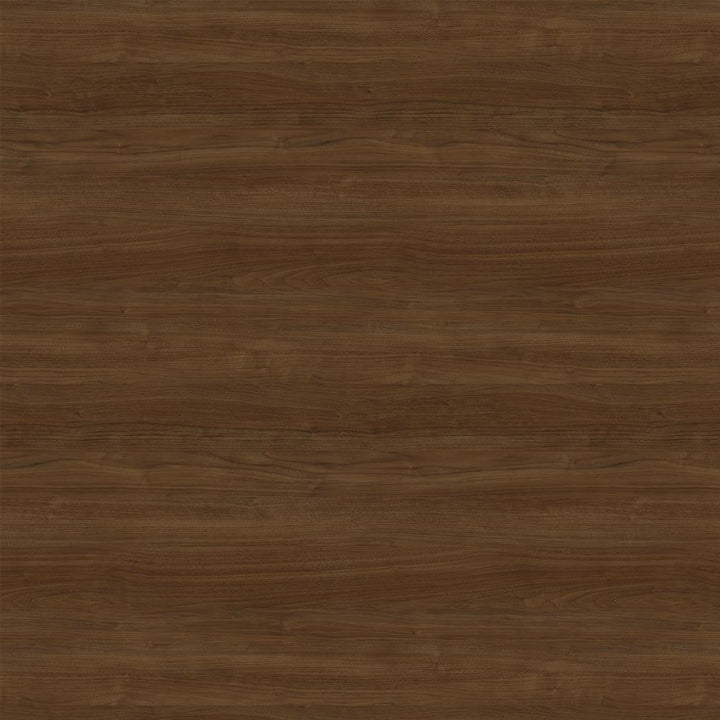 Continental Walnut - 8232 - Wilsonart Laminate Sheets