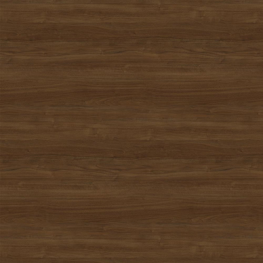 Continental Walnut - 8232 - Wilsonart Laminate Sheets