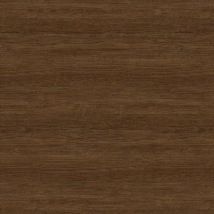8232 Continental Walnut Wilsonart Laminate
