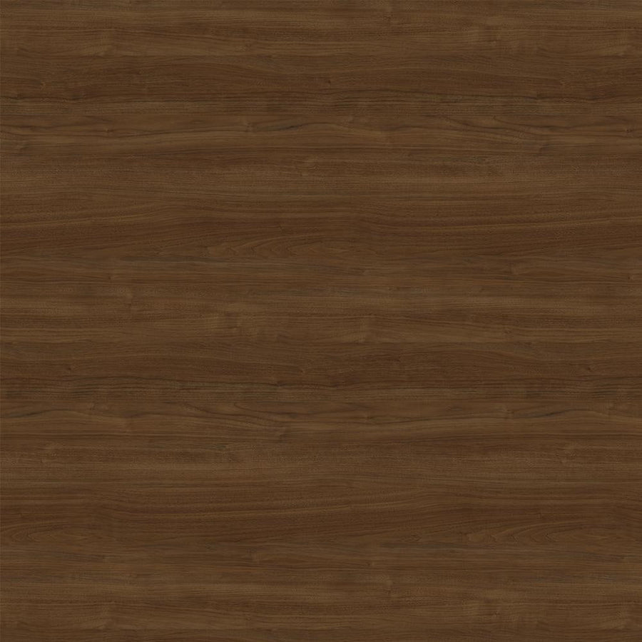 Continental Walnut - 8232 - Wilsonart Laminate 