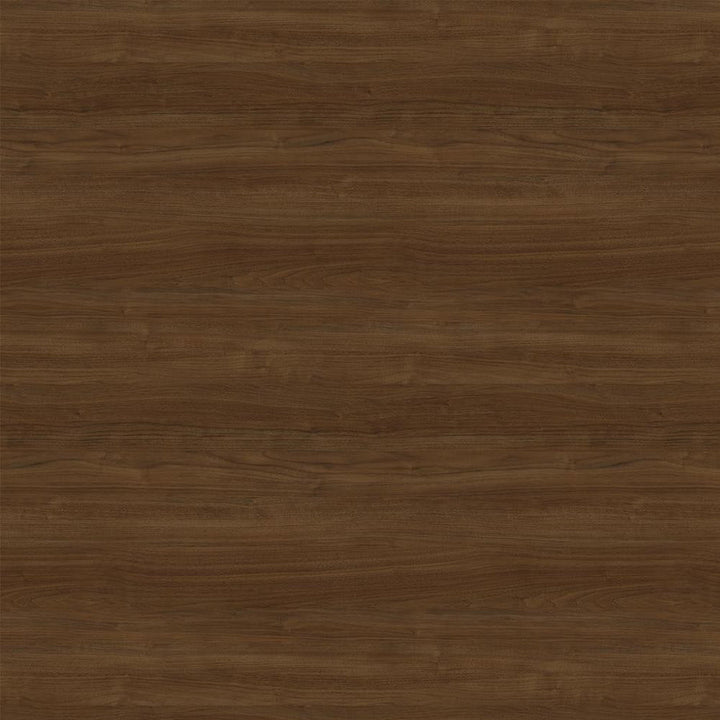 Continental Walnut - 8232 - Wilsonart Laminate 