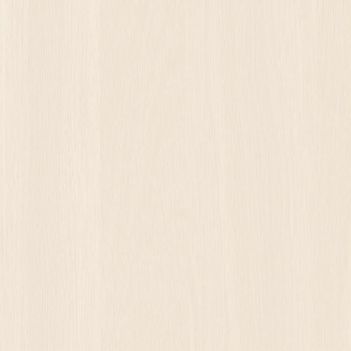 Akira - 8233 - Wilsonart Laminate Sheets