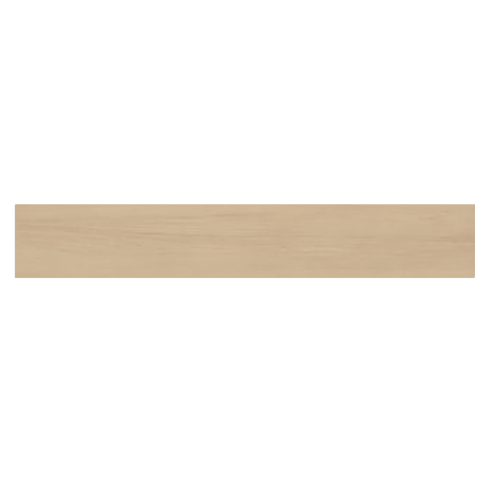 Belair - 8234 - Wilsonart Laminate Edge Strip