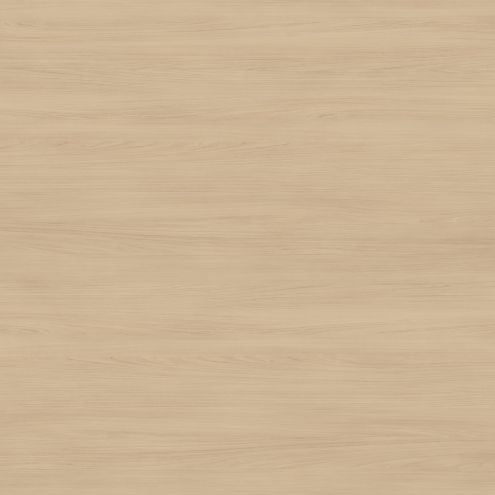 Belair - 8234 - Wilsonart Laminate Sheets