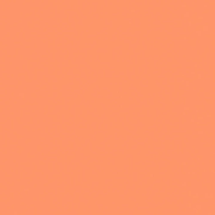 Solar Orange - 8235 - Formica Laminate Sheets