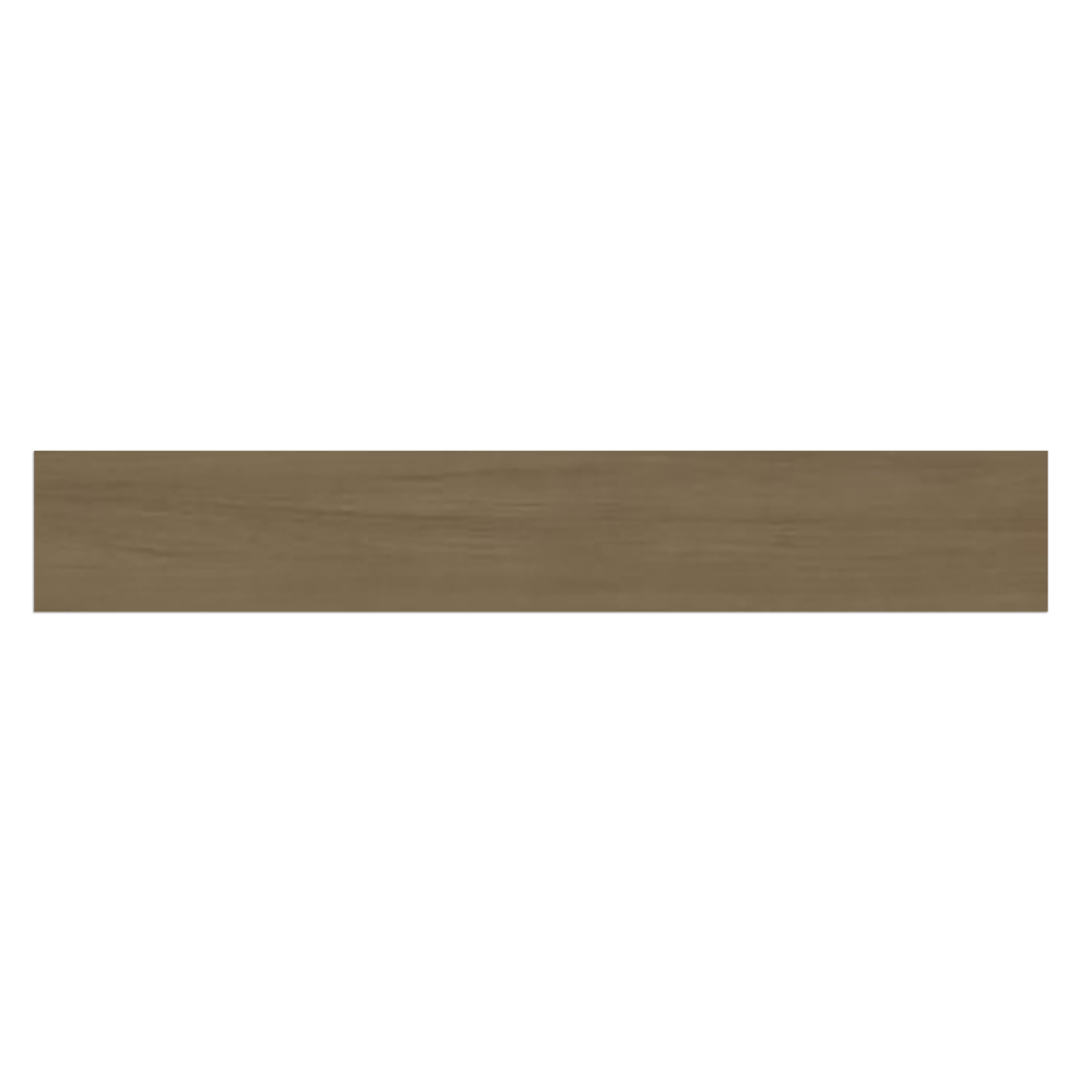 Daintree - 8235 - Wilsonart Laminate Edge Strip