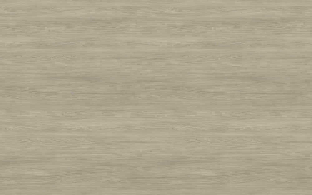 Daintree - 8235 - Wilsonart Laminate Sheets