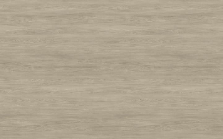 Daintree - 8235 - Wilsonart Laminate Sheets