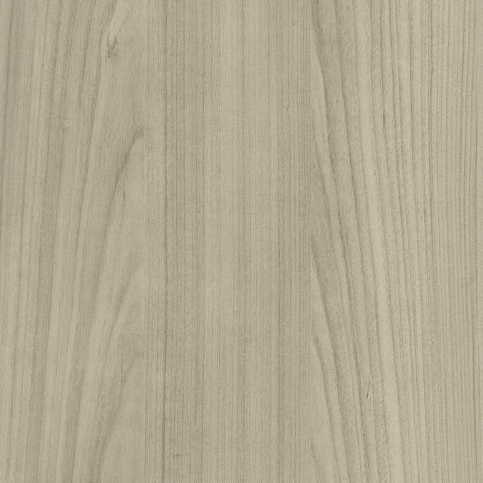 Daintree - 8235 - Wilsonart Laminate Sheets