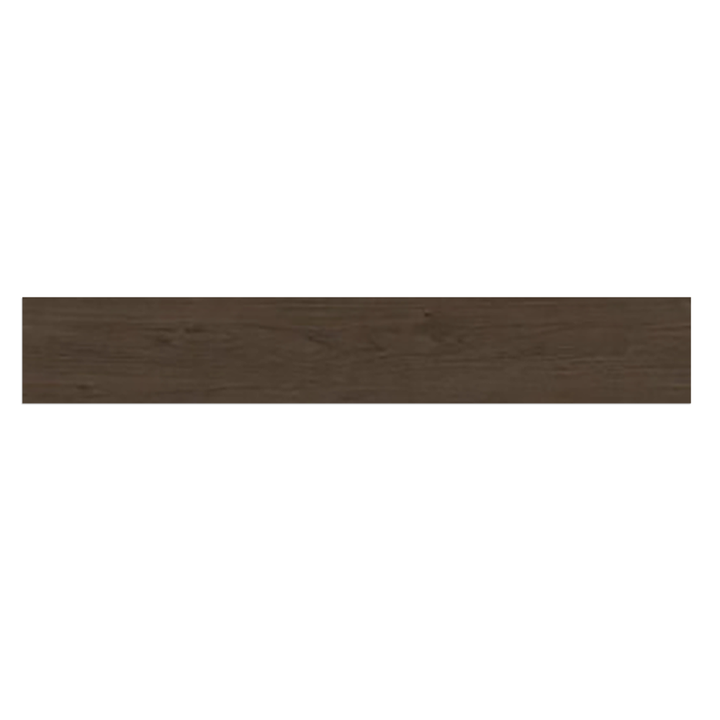 Monteverdi - 8236 - Wilsonart Laminate Edge Strip