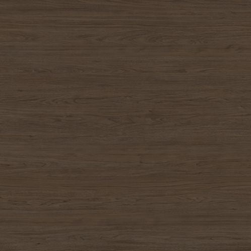 Monteverdi - 8236 - Wilsonart Laminate 