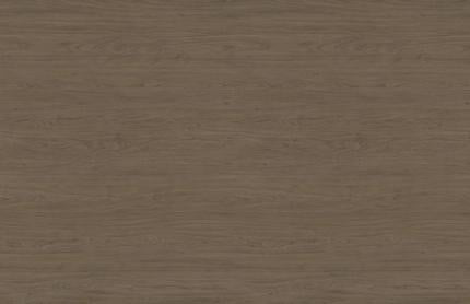 Monteverdi - 8236 - Wilsonart Laminate