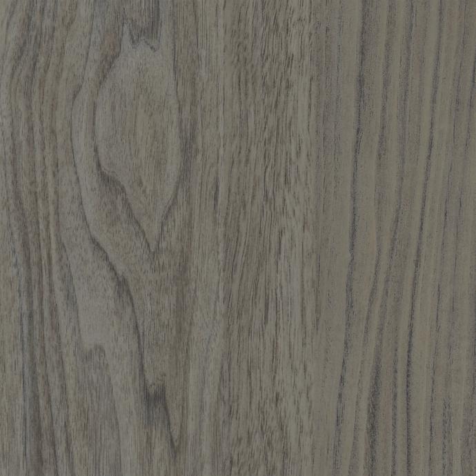 Monteverdi - 8236 - Wilsonart Laminate