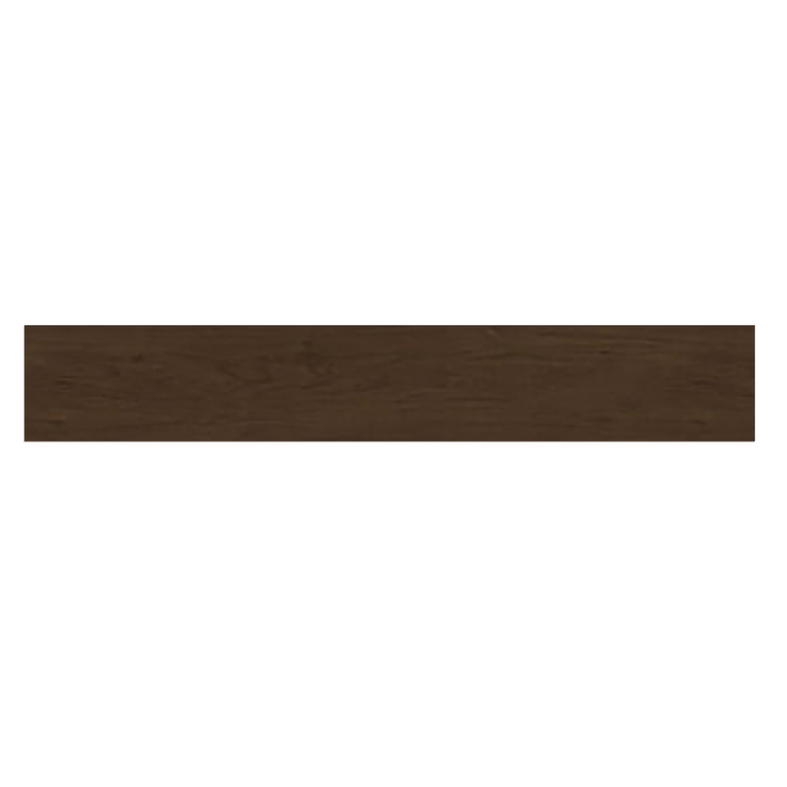 Great Bear - 8237 - Wilsonart Laminate Edge Strip