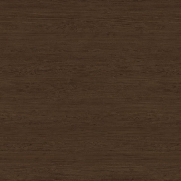 Great Bear - 8237 - Wilsonart Laminate