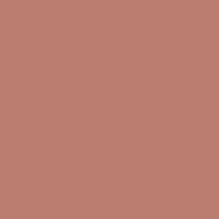 Blush - 8238 - Formica Laminate Sheets – Cabinetmaker Warehouse