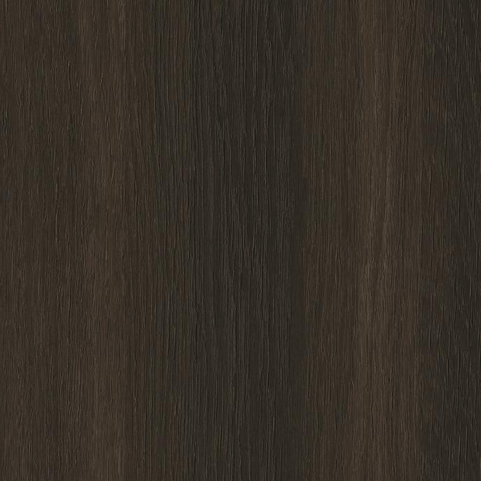 Fairchild - 8238 - Wilsonart