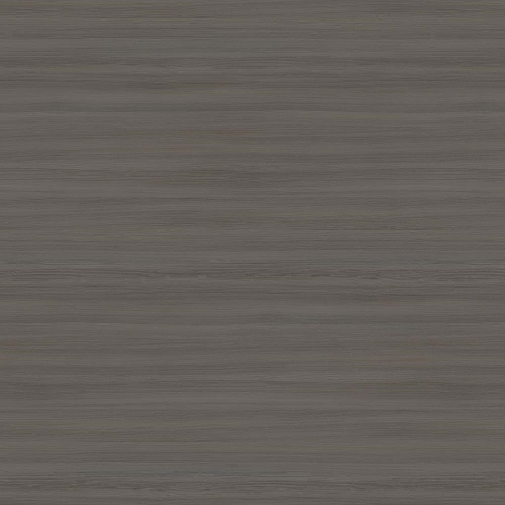 Cenzio Cherry - 8239 - Wilsonart Laminate 