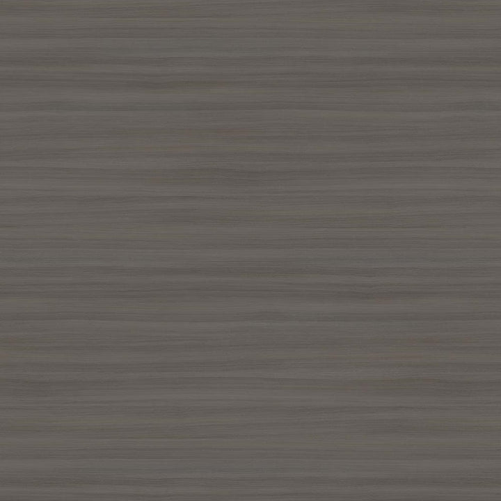 Cenzio Cherry - 8239 - Wilsonart Laminate 