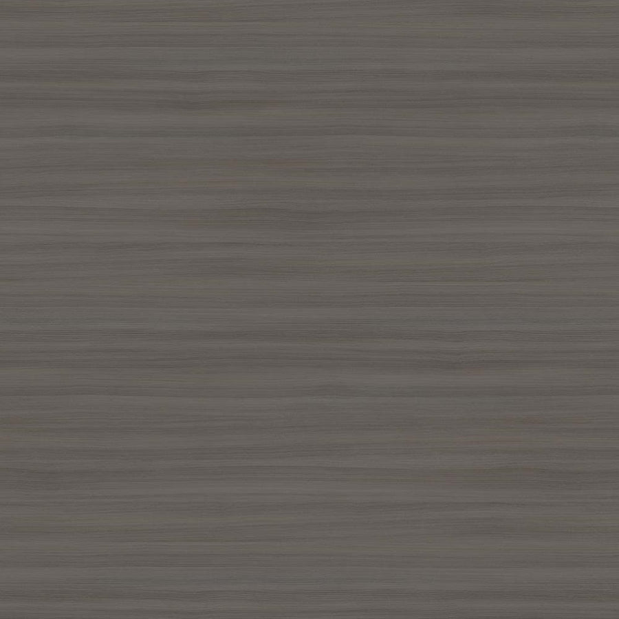 Cenzio Cherry - 8239 - Wilsonart Laminate 