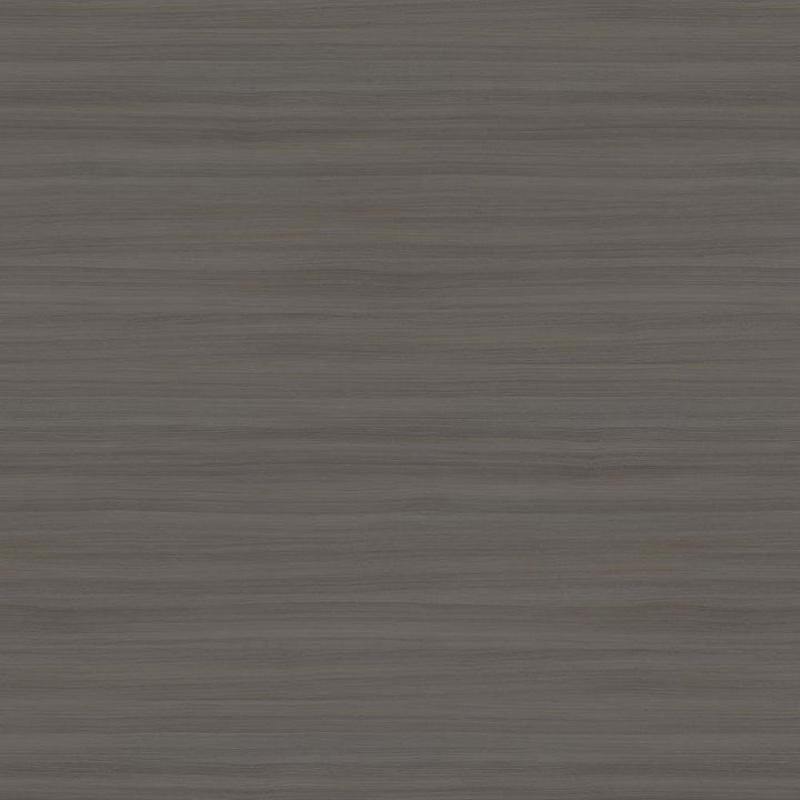 Cenzio Cherry - 8239 - Wilsonart Laminate 