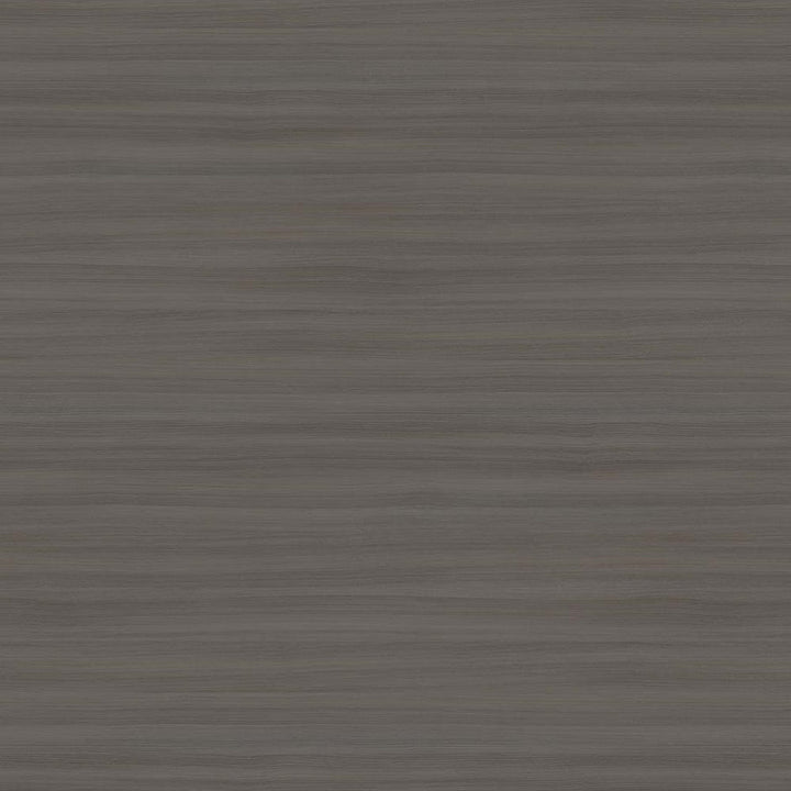 8239 Cenizo Cherry Wilsonart Laminate