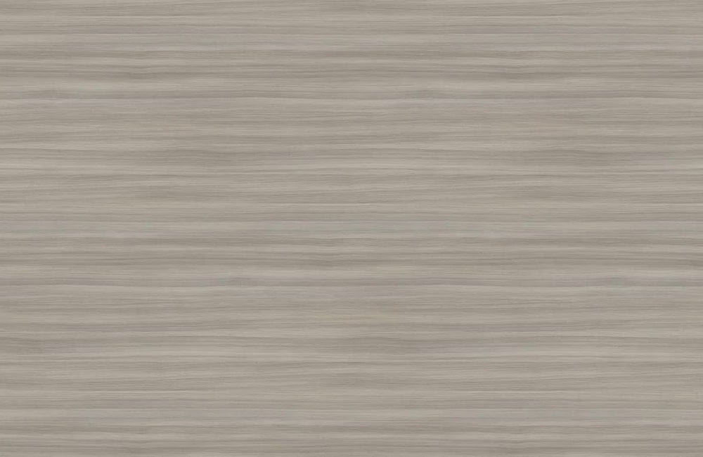 Cenizo Cherry - 8239 - Wilsonart Laminate Sheets