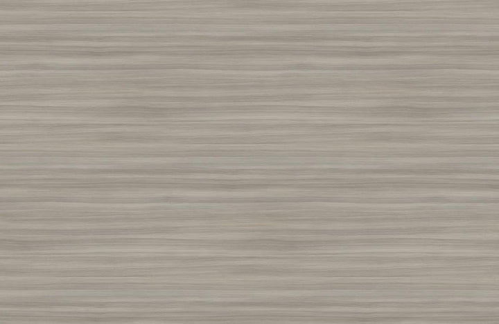 Cenizo Cherry - 8239 - Wilsonart Laminate Sheets