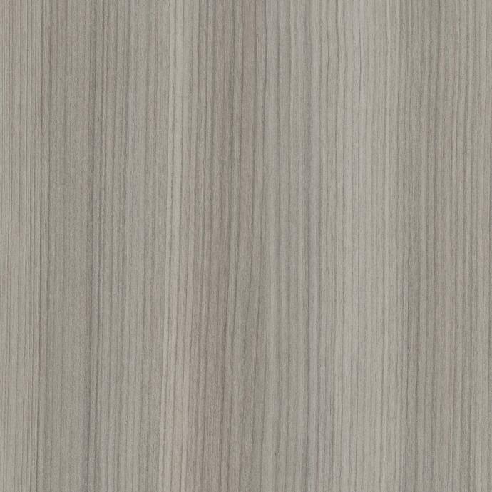 Cenizo Cherry - 8239 - Wilsonart Laminate