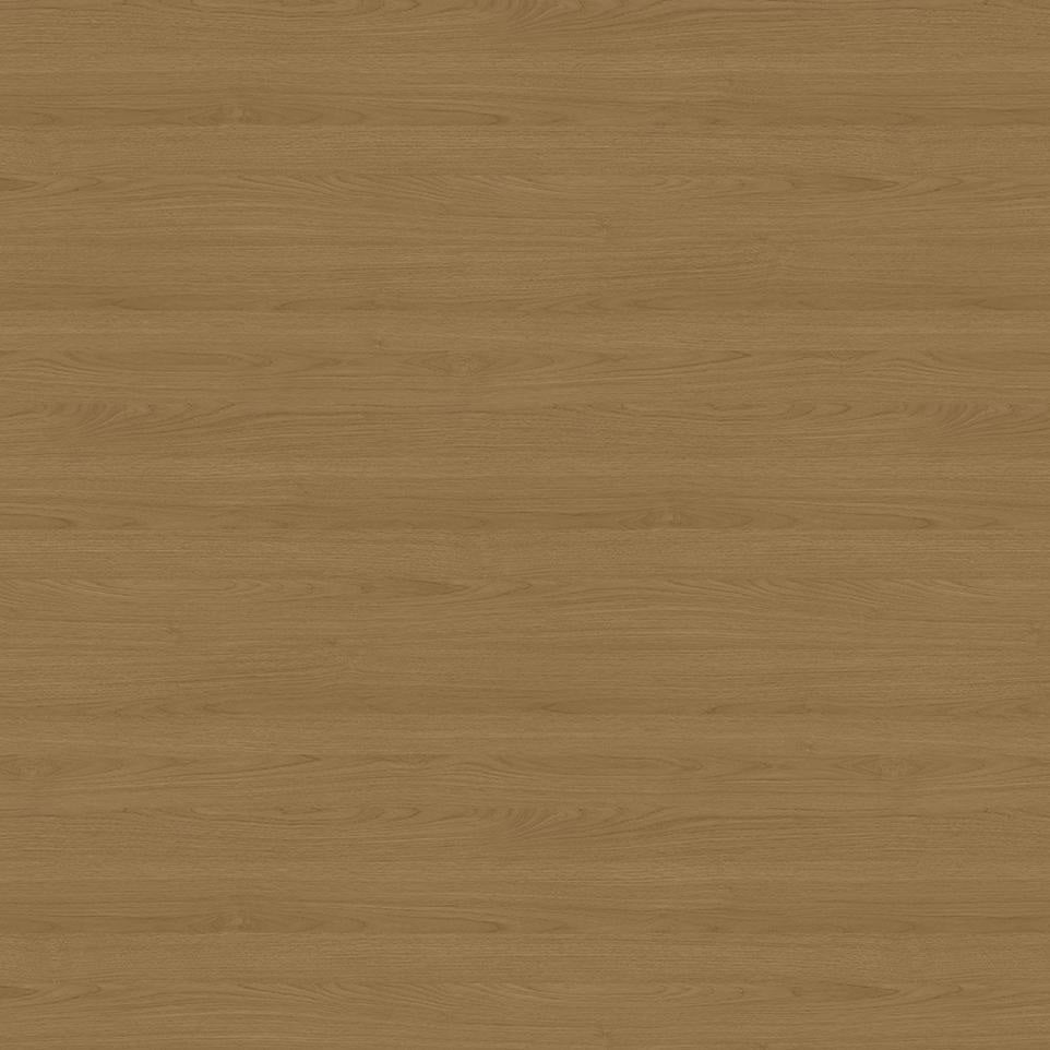 Norwegian Ash - 8241 - Wilsonart Laminate