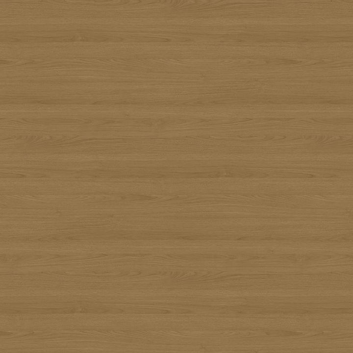 Norwegian Ash - 8241 - Wilsonart Laminate