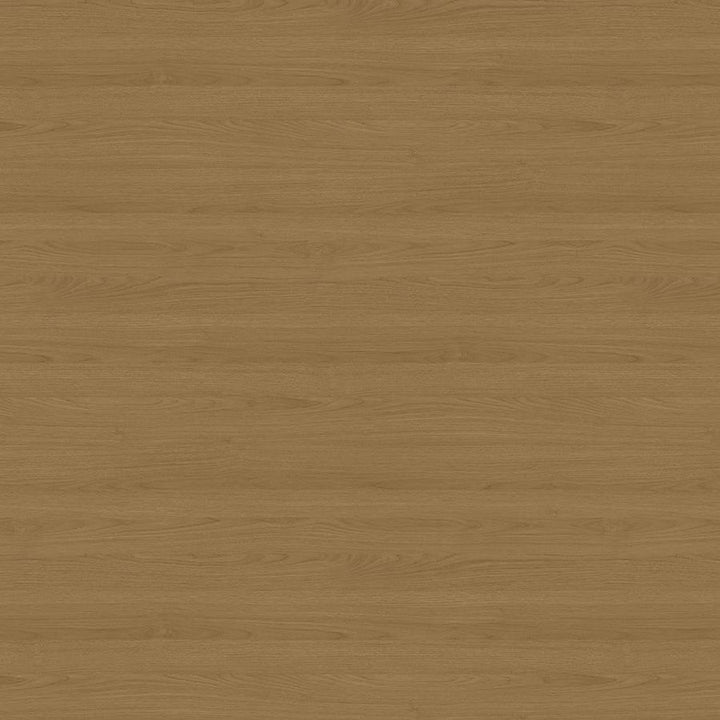 Norwegian Ash - 8241 - Wilsonart Laminate 