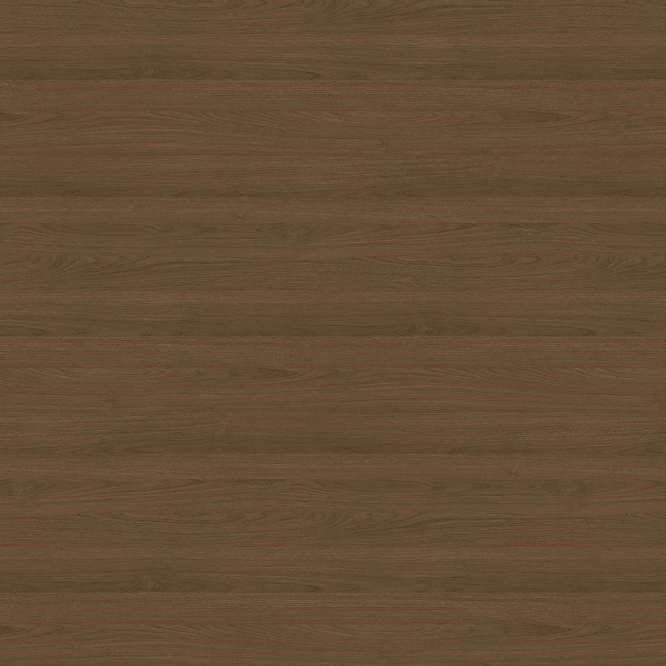 Jubilee Oak - 8242 - Wilsonart Laminate 