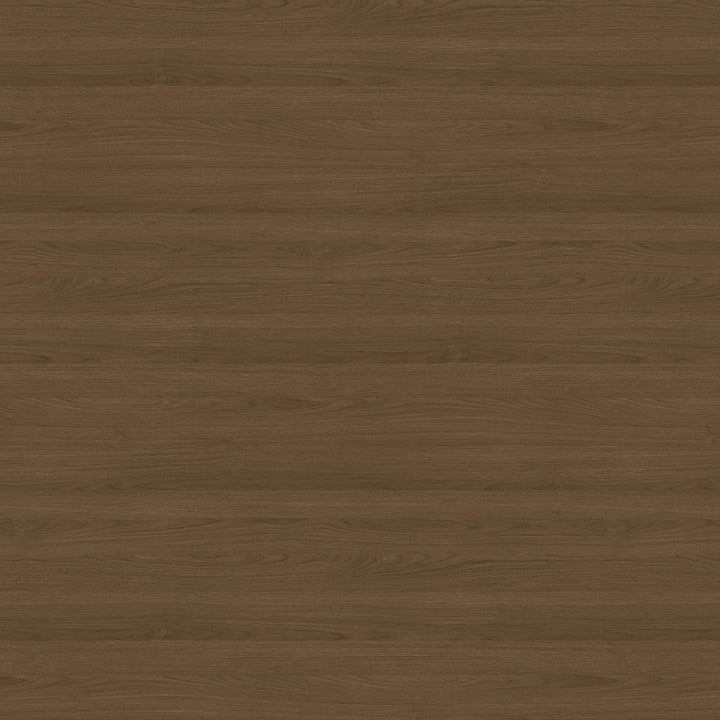 Jubilee Oak - 8242 - Wilsonart Laminate 