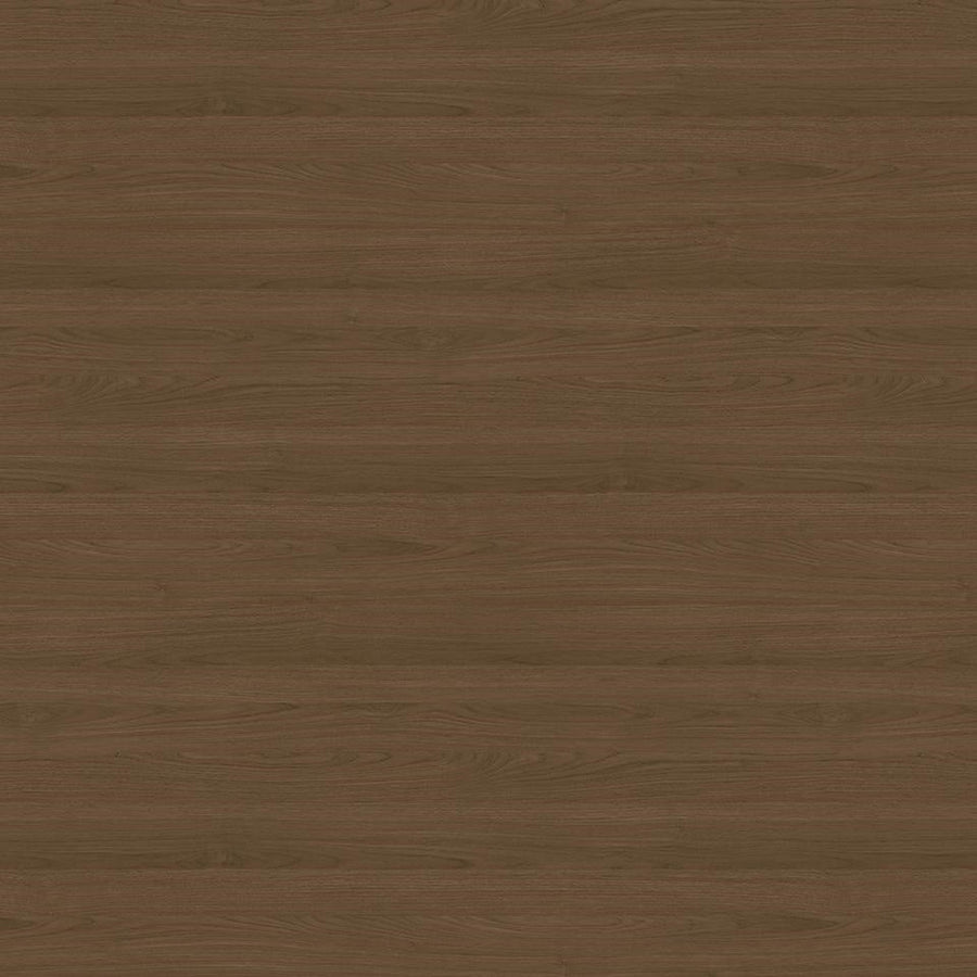 Jubilee Oak - 8242 - Wilsonart Laminate Sheets