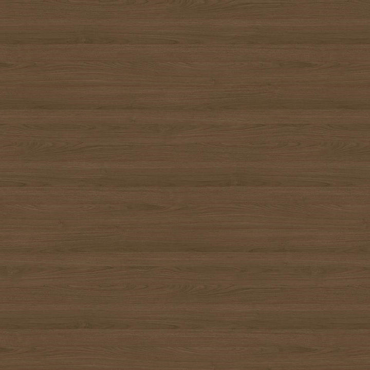 Jubilee Oak - 8242 - Wilsonart Laminate 