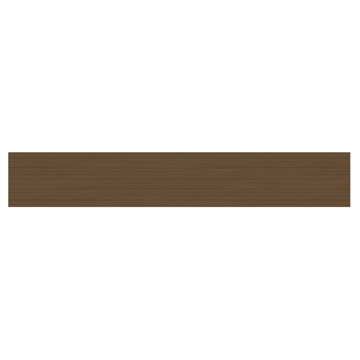 Jubilee Oak - 8242 - Wilsonart Laminate Edge Strip