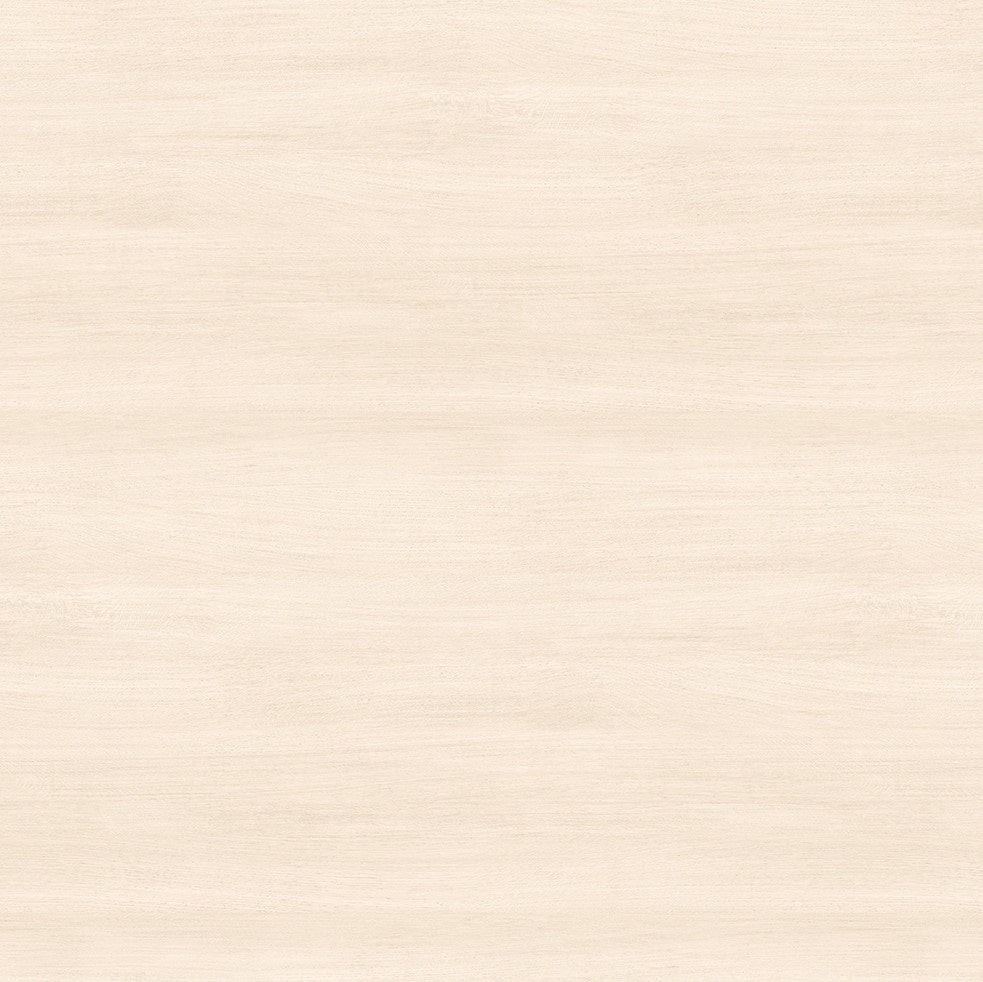 Crystal River Oak - 8243 - Wilsonart Laminate Sheets