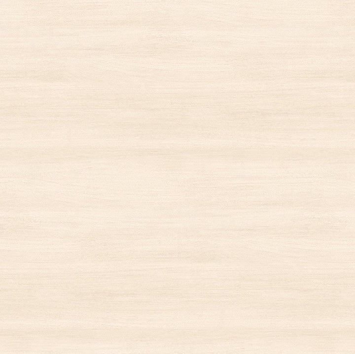 Crystal River Oak - 8243 - Wilsonart Laminate Sheets