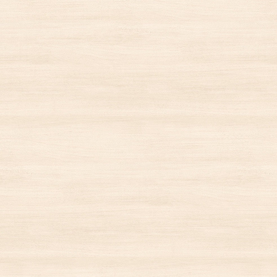 Crystal River Oak - 8243 - Wilsonart Laminate Sheets