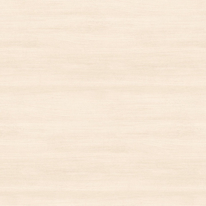 Crystal River Oak - 8243 - Wilsonart Laminate 