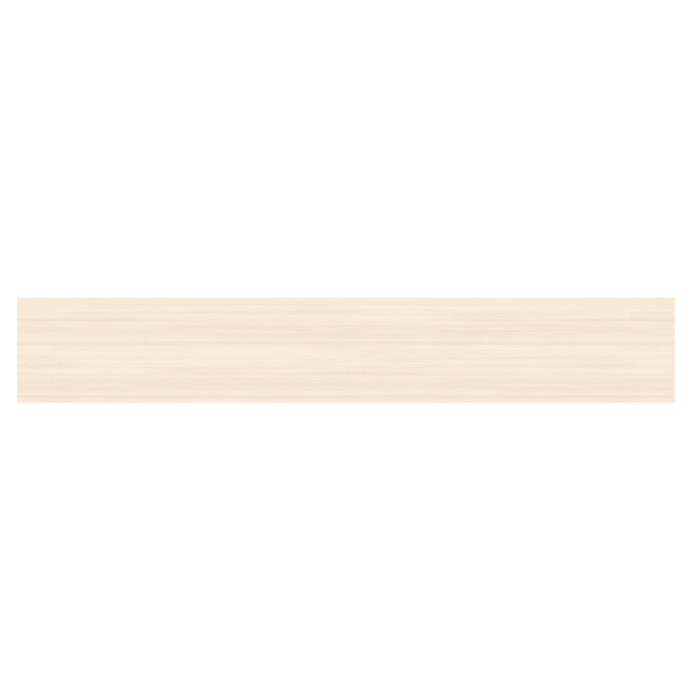 Crystal River Oak - 8243 - Wilsonart Laminate Edge Strip