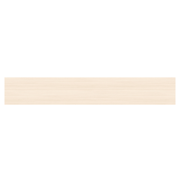 Crystal River Oak - 8243 - Wilsonart Laminate Edge Strip