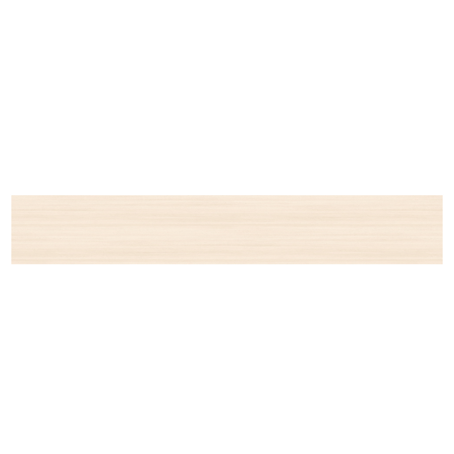 Crystal River Oak - 8243 - Wilsonart Laminate Edge Strip