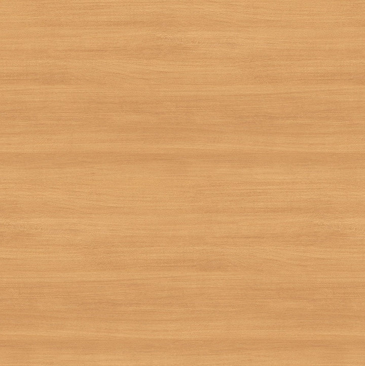 Coronado Oak - 8244 - Wilsonart Laminate 